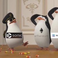 $un.s π§ π¦ (@sunxsonic) 's Twitter Profile