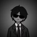 Jnr π¦ (@iv4r_szn) Twitter profile photo Jnr π¦ (@iv4r_szn) Twitter profile photo