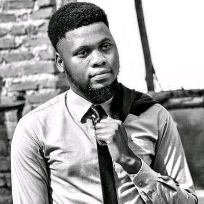 MNAZILI09's profile picture. 