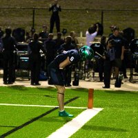 Bowen Travis (@_bowentravis_) 's Twitter Profile