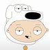 💔🐶 (@jokerjohnny69) Twitter profile photo 💔🐶 (@jokerjohnny69) Twitter profile photo