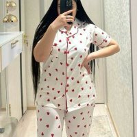 بنت خميس مشيط جاده (@swdyt40940) 's Twitter Profile
