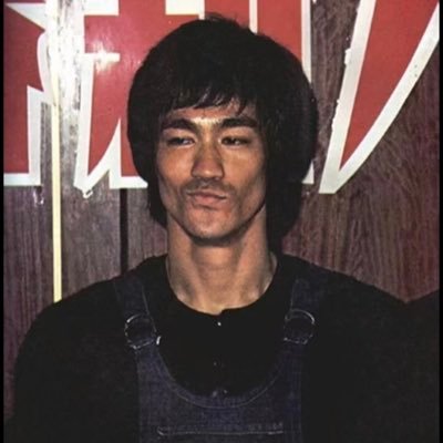 GAOS3N's profile picture. 贪色好财