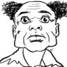 itsHoncho's profile picture. | Fortnite - HƱncho | #MUFC | All Hail Sniper Rifles | R.I.P ◢ ◤