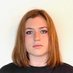 Ruby Stehman (@rubystehman) Twitter profile photo Ruby Stehman (@rubystehman) Twitter profile photo