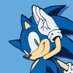 Wh0sManny_ (@wh0smanny) Twitter profile photo Wh0sManny_ (@wh0smanny) Twitter profile photo