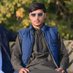 Muhammad Mohsin (@mohsins50153716) Twitter profile photo Muhammad Mohsin (@mohsins50153716) Twitter profile photo