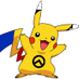 IdentiChu (@freezerchu) Twitter profile photo IdentiChu (@freezerchu) Twitter profile photo