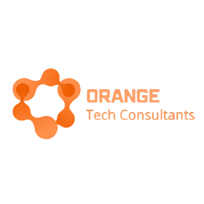 OTechConsults's profile picture. we are redefining innovation in technology services. With expertise in AI/ML, Generative AI, DevSecOps, Cloud Engineering, Data Engineering, SRE, and Full Stack