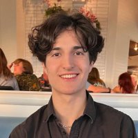 Michael Golden (@michaelgold3n) 's Twitter Profile Photo Michael Golden (@michaelgold3n) 's Twitter Profile Photo