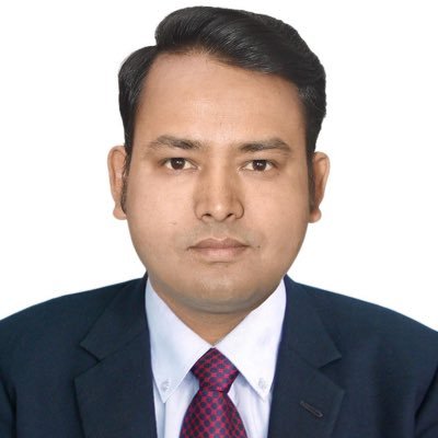 Bishwaj42029642's profile picture. I m a Nepali youth