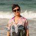 cristina burneo salazar 🫀 (@cristinaburneos) Twitter profile photo cristina burneo salazar 🫀 (@cristinaburneos) Twitter profile photo