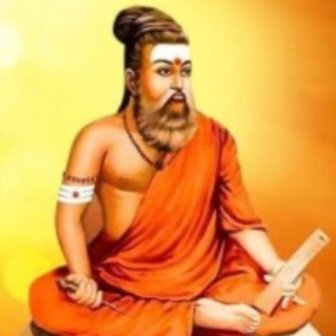 jaikmrP's profile picture. 