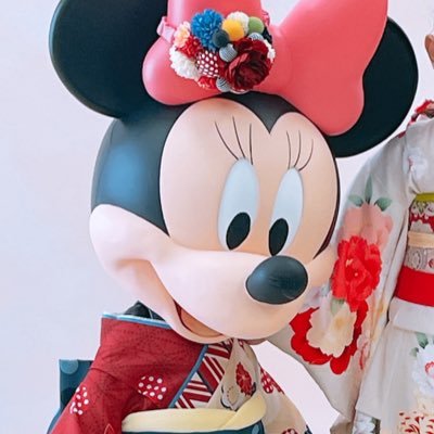 inari2027's profile picture. 2027s・2030中受未定姉妹の母、時短