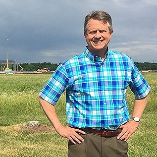 Richard72825328's profile picture. Fun to be with, Love by All, Animal Love