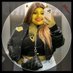 El Club (@sedientas_club) Twitter profile photo El Club (@sedientas_club) Twitter profile photo