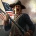 PatrioticA$$hole (@patrioticahole) Twitter profile photo PatrioticA$$hole (@patrioticahole) Twitter profile photo