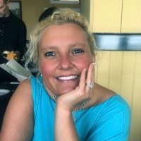 🇺🇸⚓️ Ðêl†å Ðåwñ ⚓️🇺🇸 (@navychick94) 's Twitter Profile