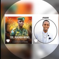 Mira-wa-Mira (@aimable_rugajum) 's Twitter Profile