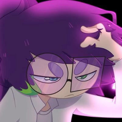 SAIK0 ⋆ Hiatus 💥さんのプロフィール画像