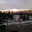 Ken Carignan - @KenCarignan1 - Twitter