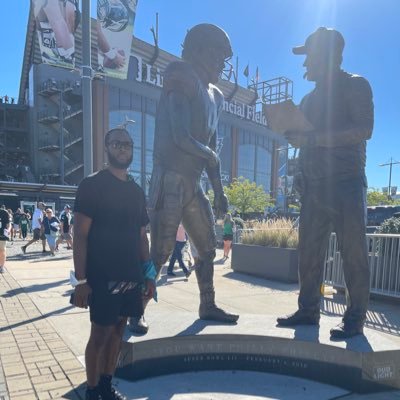 Welcome To My Page! I Specialize In Sports Betting, Sharing Daily Picks, Insights, & Winning Strategies. 🏈🏀⚾️ 📸 IG: @reigntruehelms