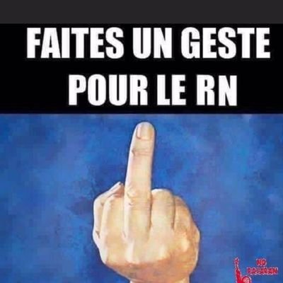 BMym75's profile picture. 