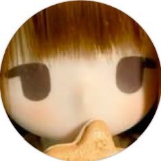 crunchy_cookiee's profile picture. Your favorite crunchiest cookie 🍪 I love art , Hetalia, experiment series Lain, Roblox, Minecraft, monster high, ddlc ,silent hill, fatal frame and my friends!