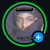d1on.m (@d1onm) Twitter profile photo d1on.m (@d1onm) Twitter profile photo