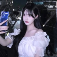 ❤︎ (@ngan7xx) 's Twitter Profile