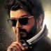 leo (@thirumalai124) Twitter profile photo leo (@thirumalai124) Twitter profile photo