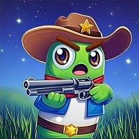 SnakeOnline (@snakeonlinegame) 's Twitter Profile
