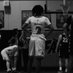 darien anderson (@darien_2028) Twitter profile photo darien anderson (@darien_2028) Twitter profile photo