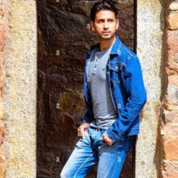 Suman Roy (@sumanroy79407) 's Twitter Profile
