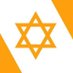 Michael Freeman 🎗️ (@m_s_freeman) Twitter profile photo Michael Freeman 🎗️ (@m_s_freeman) Twitter profile photo