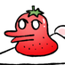 👍 (@dkadyfrjf) Twitter profile photo 👍 (@dkadyfrjf) Twitter profile photo