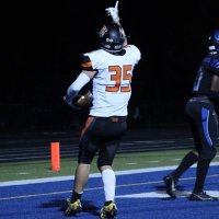 Tyler Pond (@tylerpond35) 's Twitter Profile