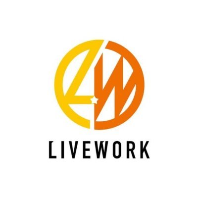 北海道札幌市の合同会社LIVEWORK、公式アカウントです。北海道と全国をライブ配信で繋ぐをテーマに所属配信者募集中です。所属ライバーへのお仕事案件はDMへお願いいたします。所属ライバーはホームページよりご確認いただけます。ホームページはリンク先からどうぞ。
