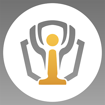 FNLive | fnCompAssist Profile