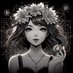 Багиз (@9gsh3994ww7gi4h) Twitter profile photo Багиз (@9gsh3994ww7gi4h) Twitter profile photo