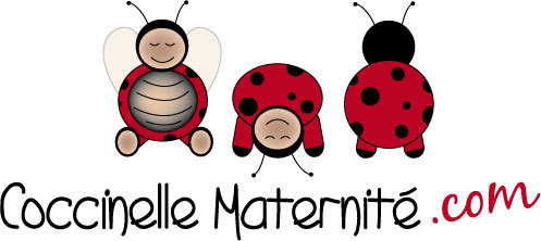 Coccinelle Maternite Coccinellem Twitter Coccinelle Maternite Coccinellem Twitter