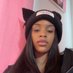 jada tae ♰ (@jshauntaee) Twitter profile photo jada tae ♰ (@jshauntaee) Twitter profile photo