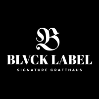 BLVCK LABEL (@blvcklabel1) 's Twitter Profile