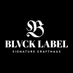 BLVCK LABEL (@blvcklabel1) Twitter profile photo BLVCK LABEL (@blvcklabel1) Twitter profile photo