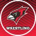 Treynor Wrestling (@treynorwrestle) Twitter profile photo Treynor Wrestling (@treynorwrestle) Twitter profile photo