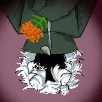 OakFlorist (@oakflourist) 's Twitter Profile Photo OakFlorist (@oakflourist) 's Twitter Profile Photo