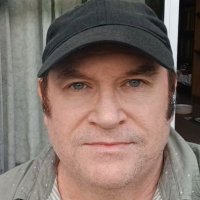 Scott Anderson (@scottan32215184) 's Twitter Profile