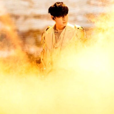 taco13421's profile picture. 