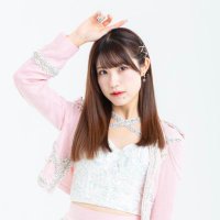 佐野瑞季【My Dresscode】 (@mogu2_mizuki) 's Twitter Profile Photo 佐野瑞季【My Dresscode】 (@mogu2_mizuki) 's Twitter Profile Photo
