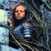 Jaqen h'ghar_07 (@gangakabeta07) Twitter profile photo Jaqen h'ghar_07 (@gangakabeta07) Twitter profile photo